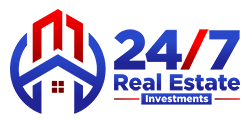 24-7 rei logo